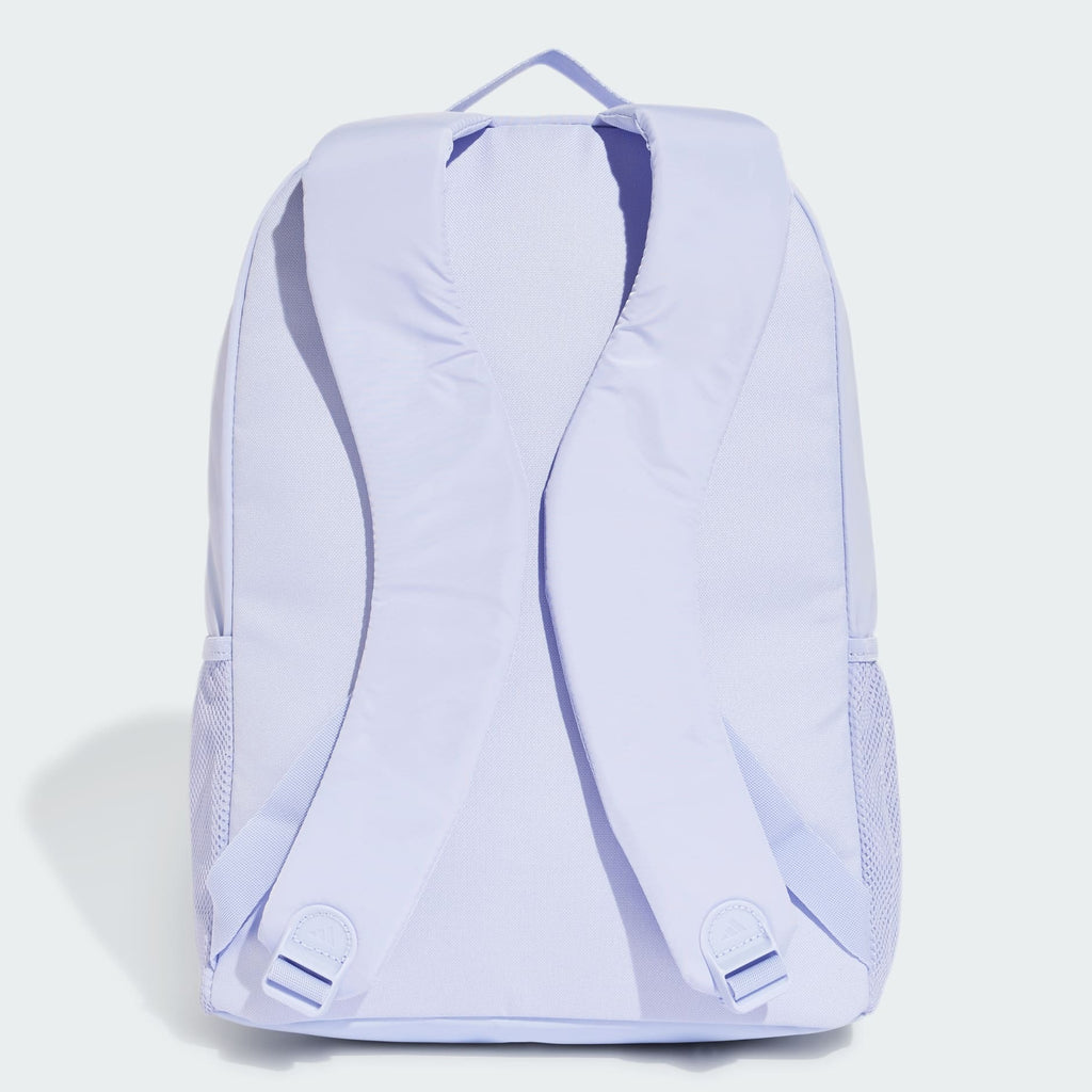 ADIDAS Sac à dos Sport Backpack Violet - JD2253