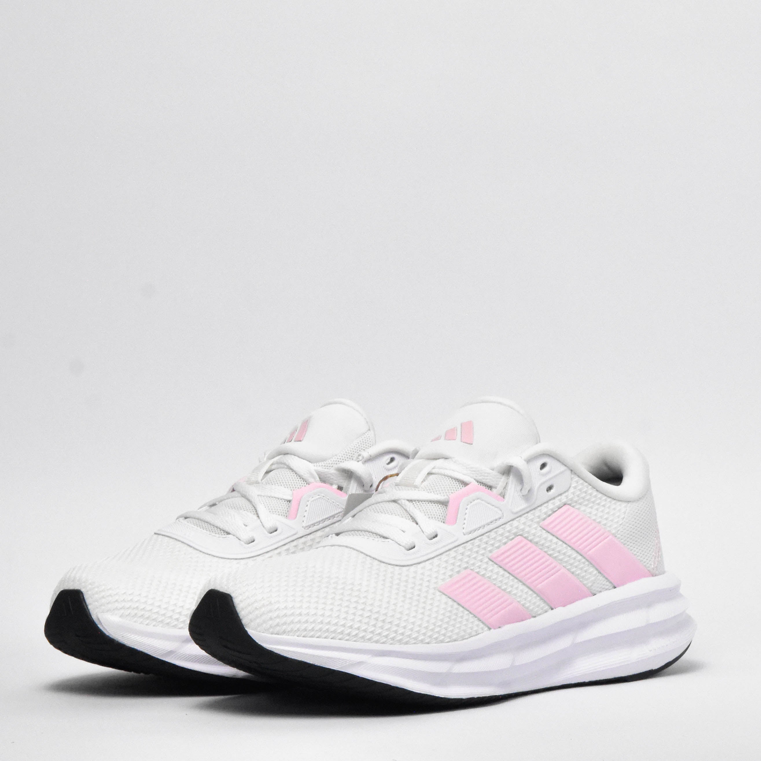ADIDAS GALAXY 7 W - ID8762