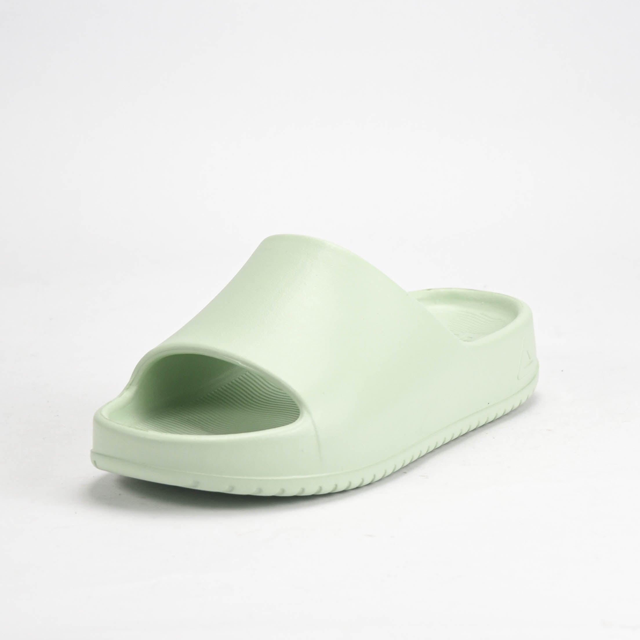 Peak Ecosun 2 Bean Green - RLW2401L-X543