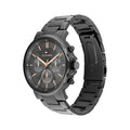 Tommy Hilfiger Tyson Multifunction Watch - 1710711