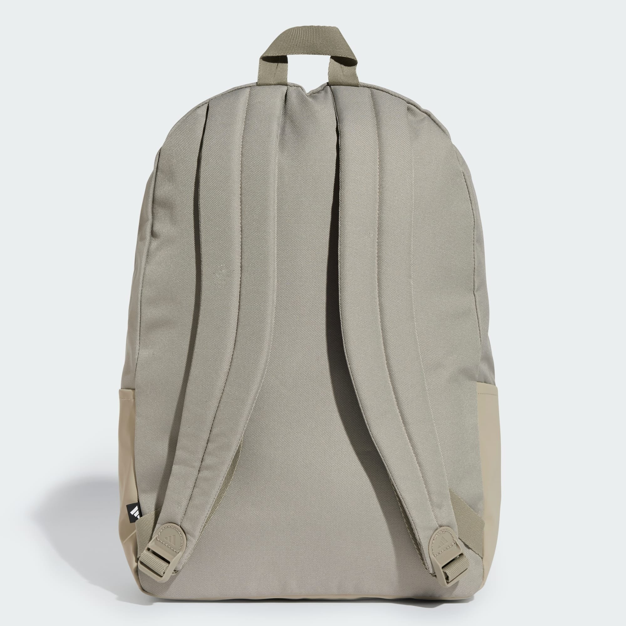 ADIDAS Sac à dos Classic Badge of Sport Iridescent Backpack - JJ1147