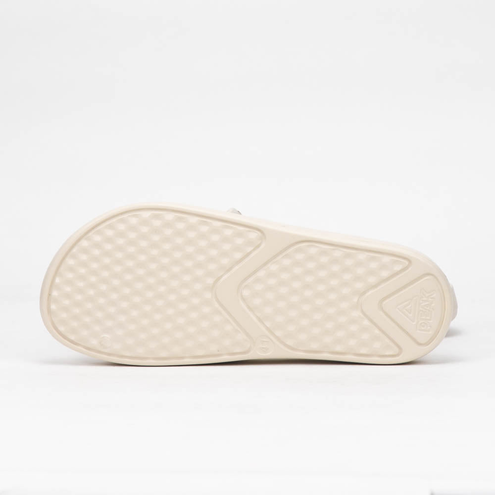 Peak EcoSun 1 Off White - RLW2301L-0011