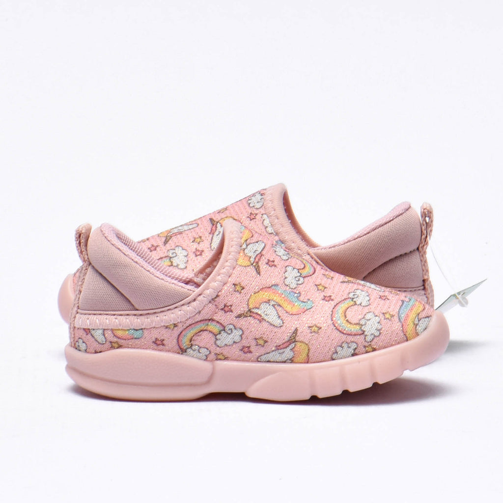 NENE BLOOMPY - 9057-03