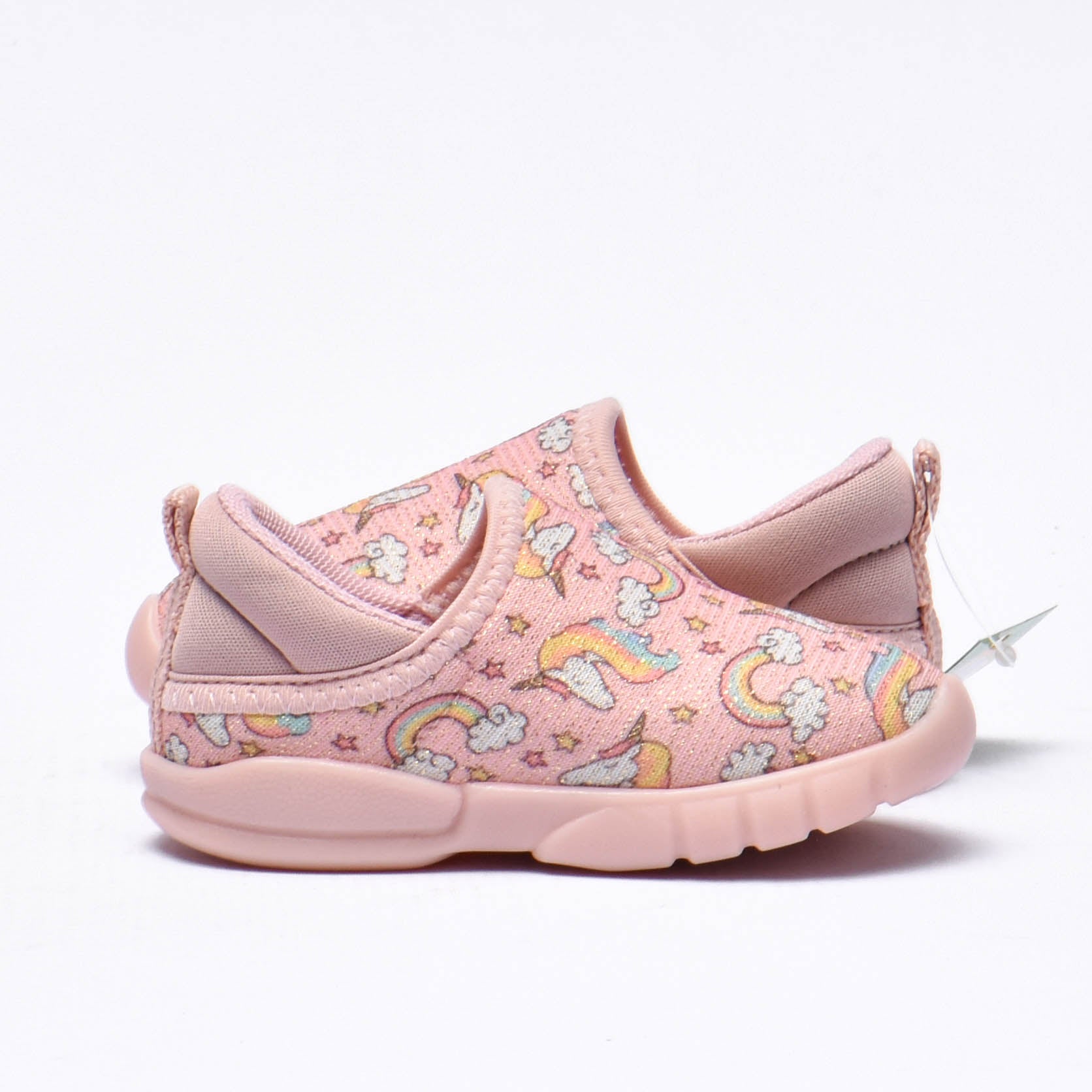 NENE BLOOMPY - 9057-03
