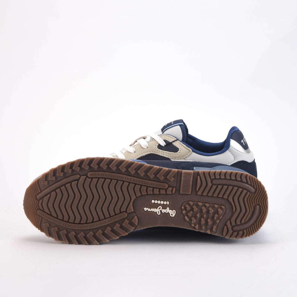 Pepe Jeans SHOES - PMS40036-945