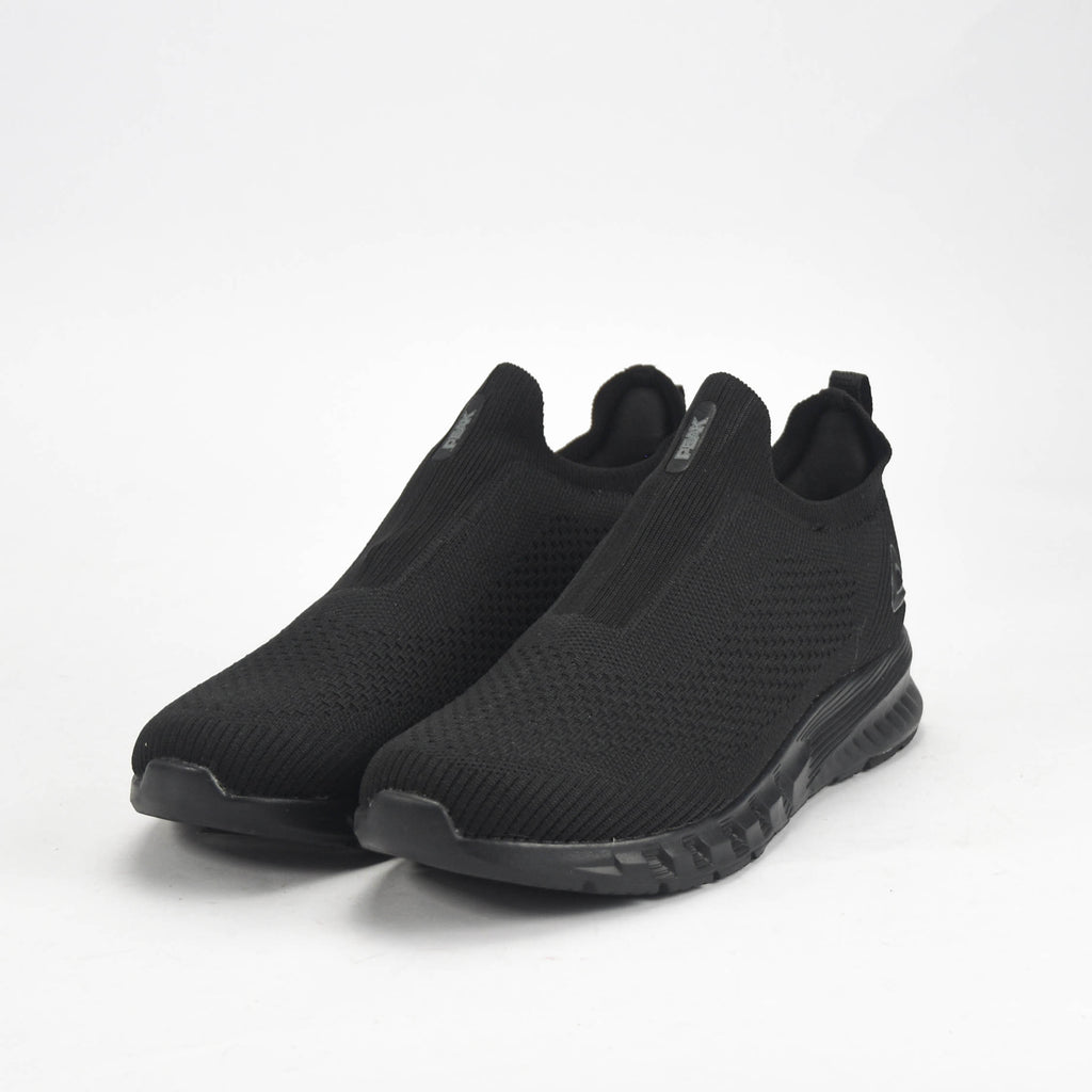 Peak X-Light III All Black - E39108H-Y291