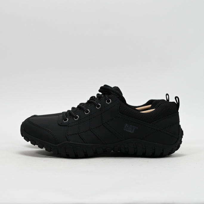 CAT FOOTWEAR - P722309