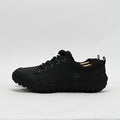 CAT FOOTWEAR - P722309