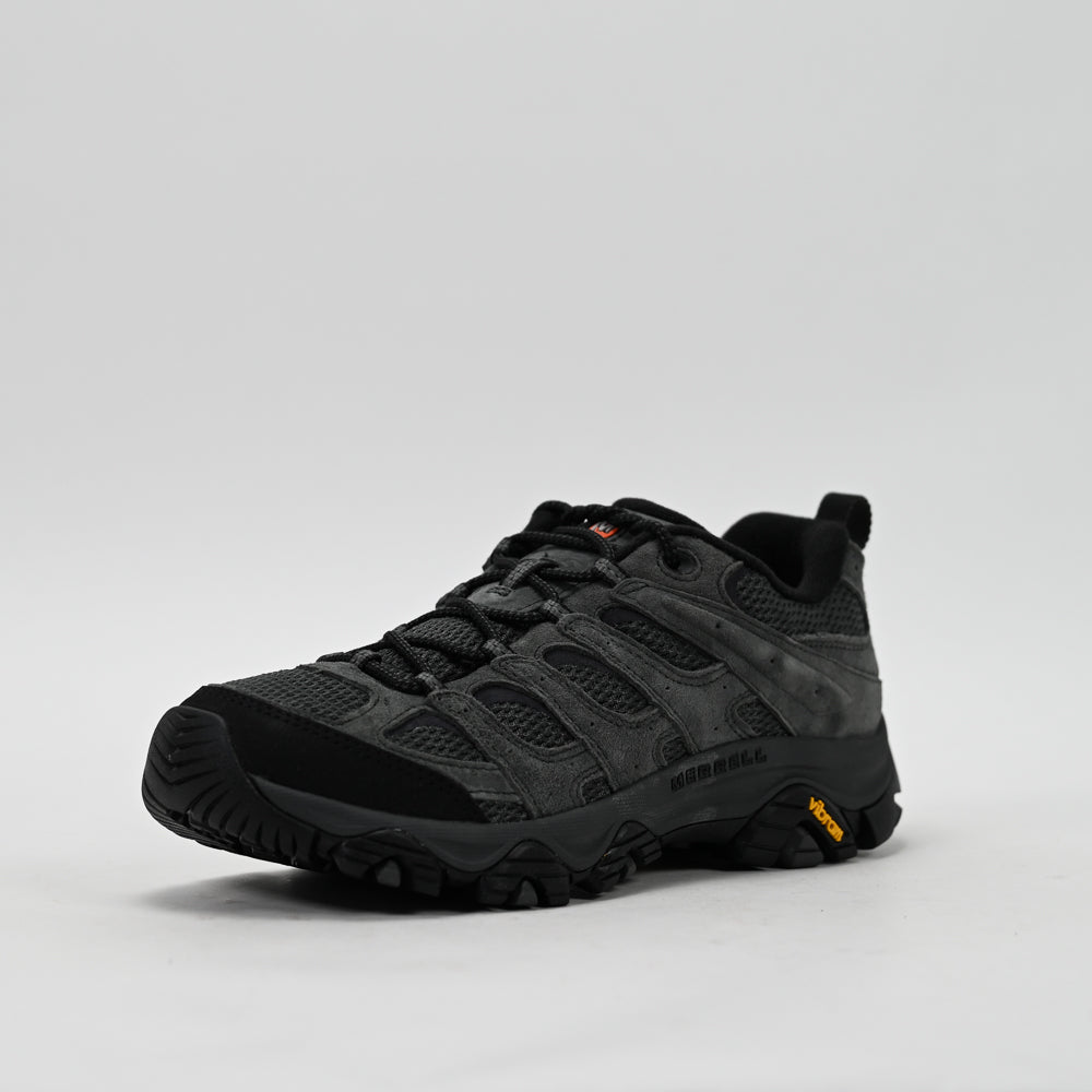 MERRELL FOOTWEAR - J035881