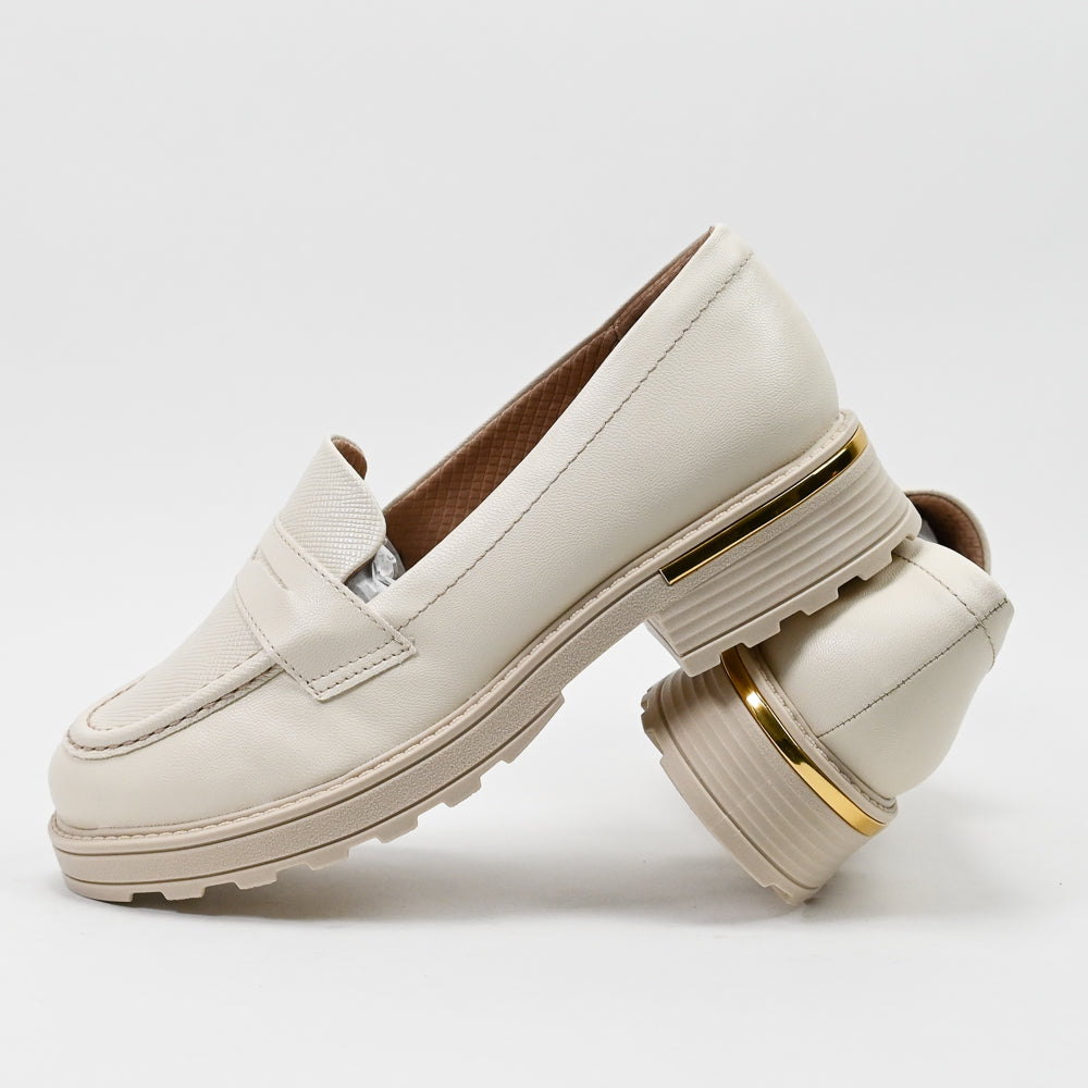 Piccadilly Chaussures Femme - 735039-5