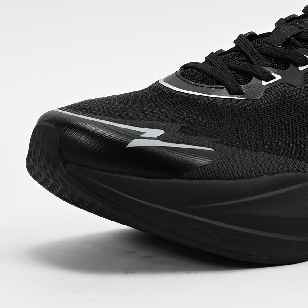 PEAK FOOTWEAR - EXT262211H-2013