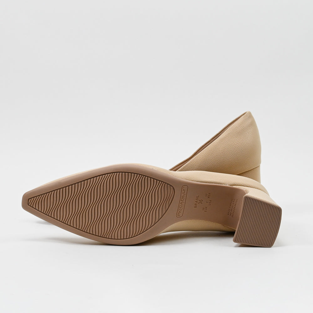 Piccadilly Chaussures Femme - 764023-11