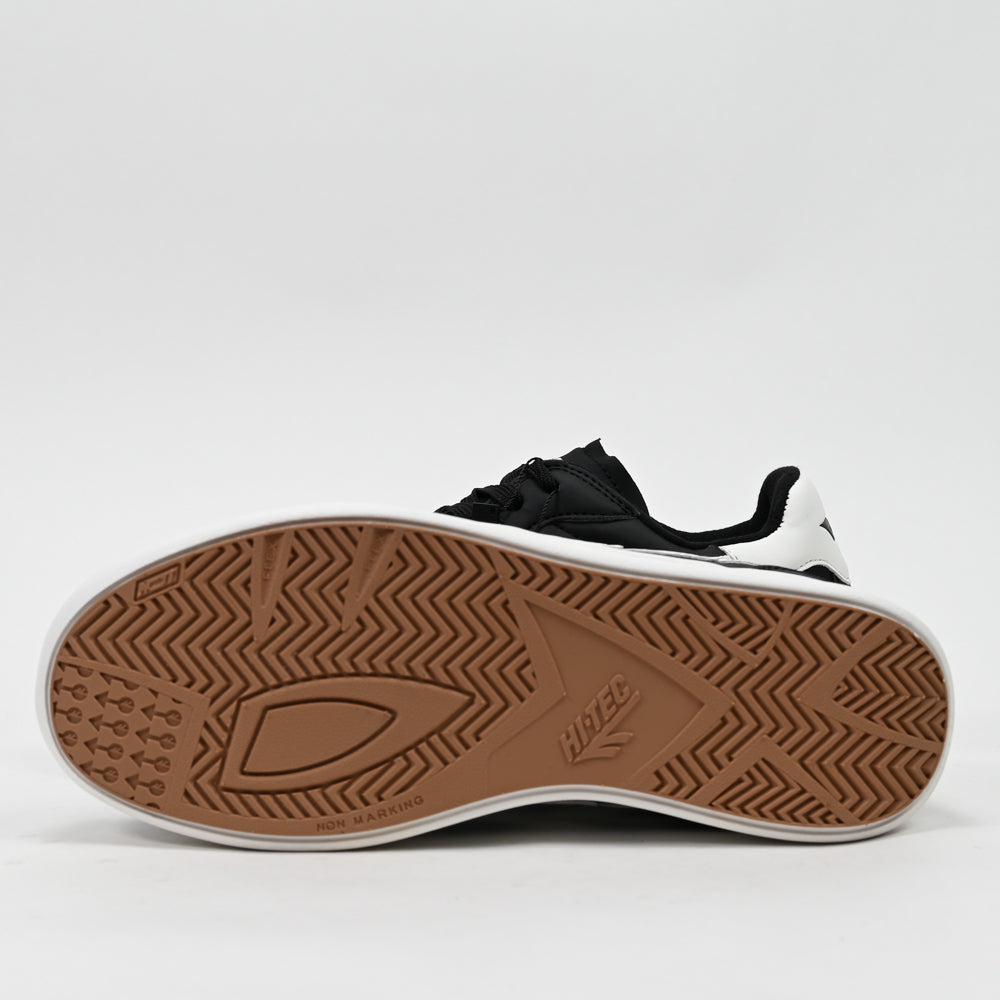 HI-TEC Chaussures Homme - L015096