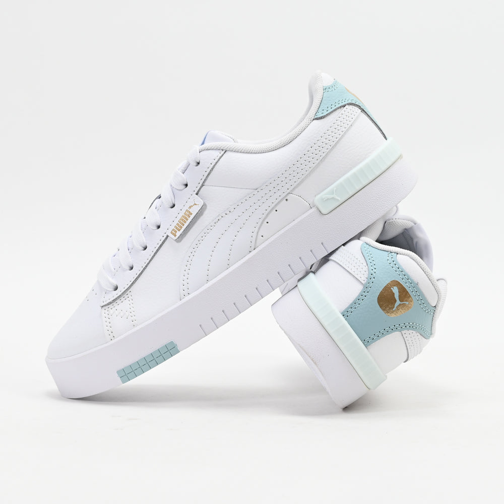 PUMA Jada Renew Women Sneakers - 386401 23