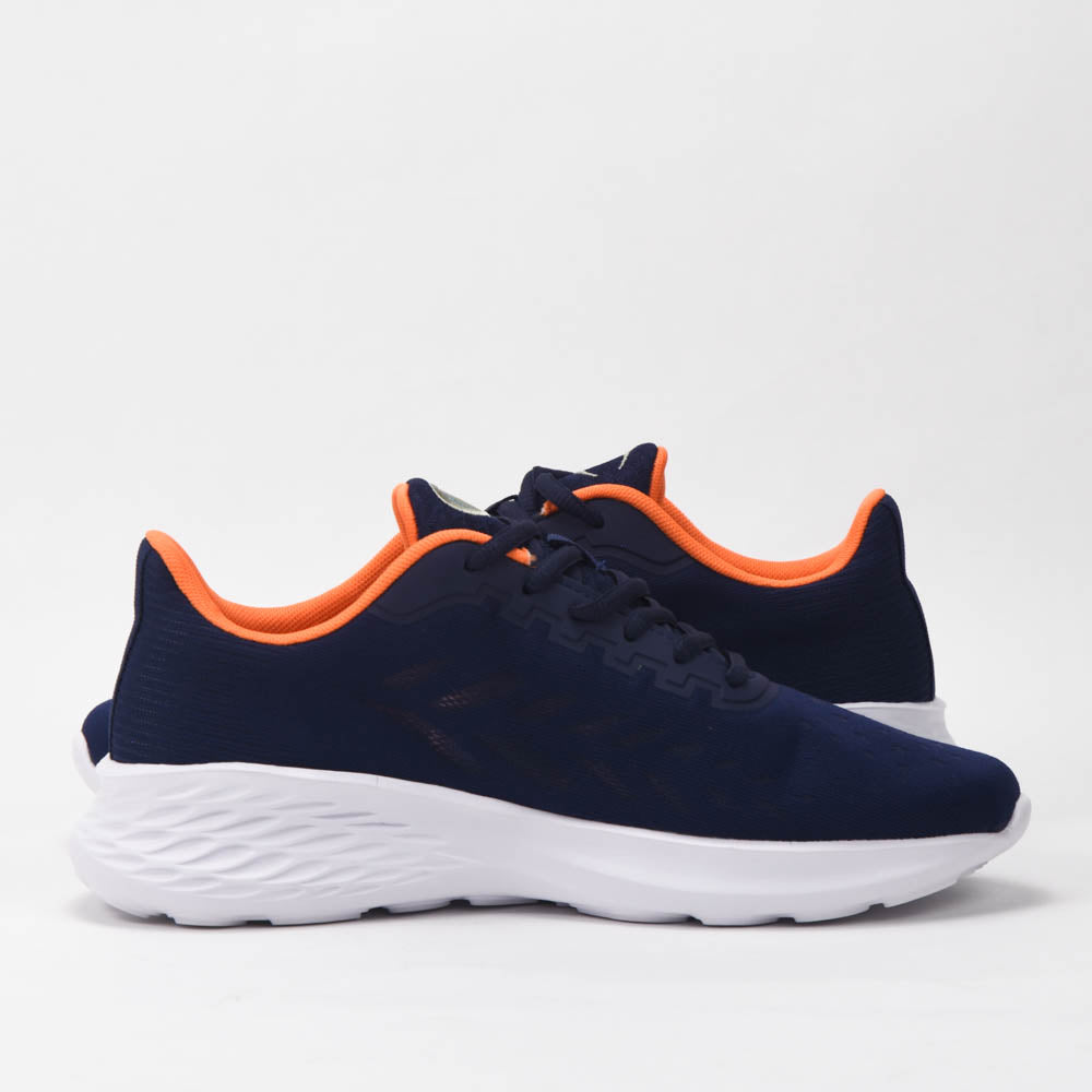 Champion Core Element Sneakers - S21790-BS501