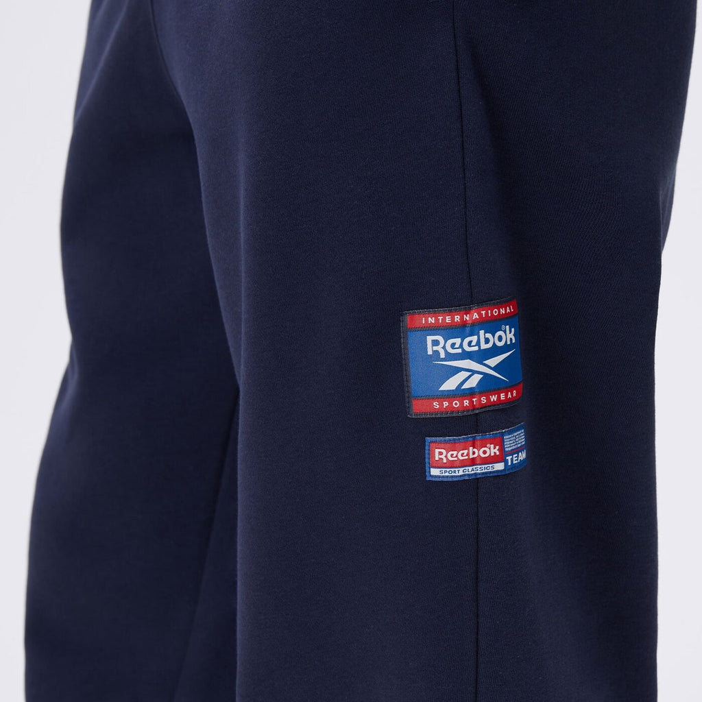 PANTALON REEBOK - 100205446