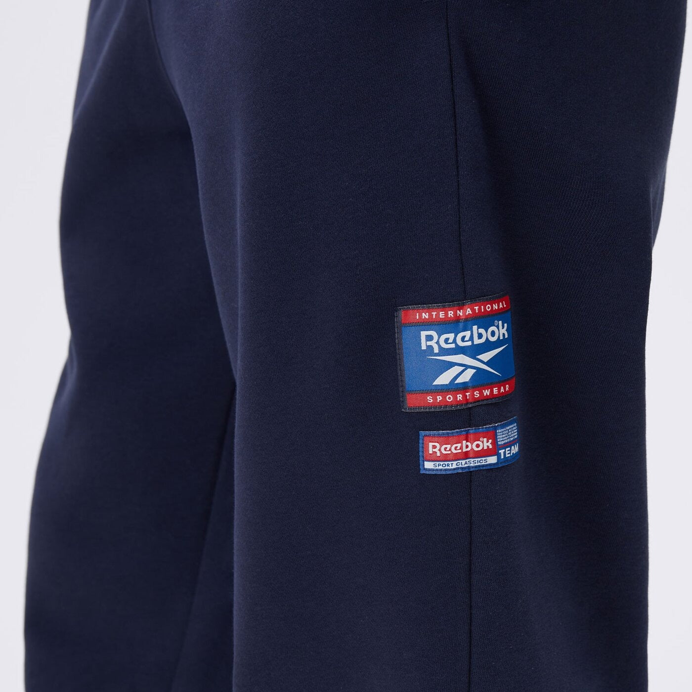 PANTALON REEBOK - 100205446