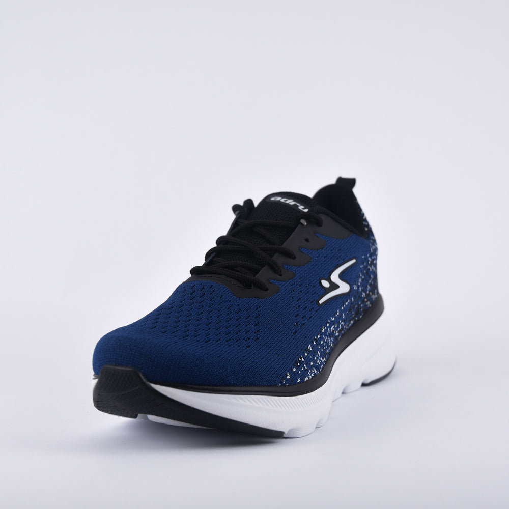 FIT ENERGY ADRUN - 10007M-262