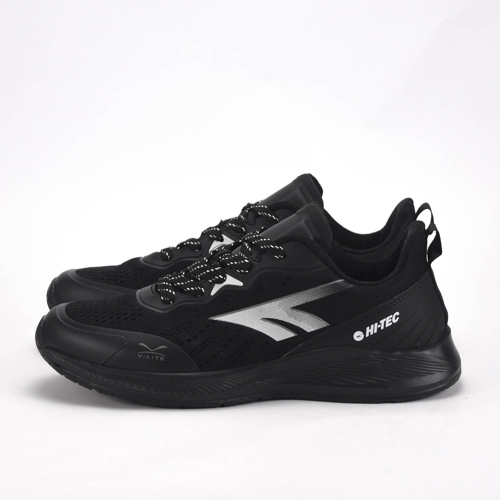 HI-TEC BASKET - S015201