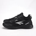 HI-TEC BASKET - S015201