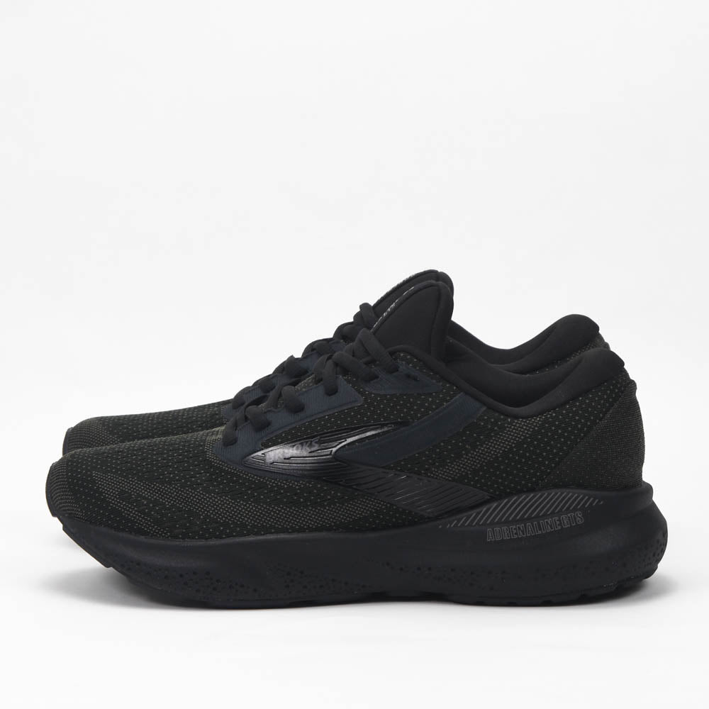 Brooks Ghost Max 2 Running Shoes - 110431-2E-020