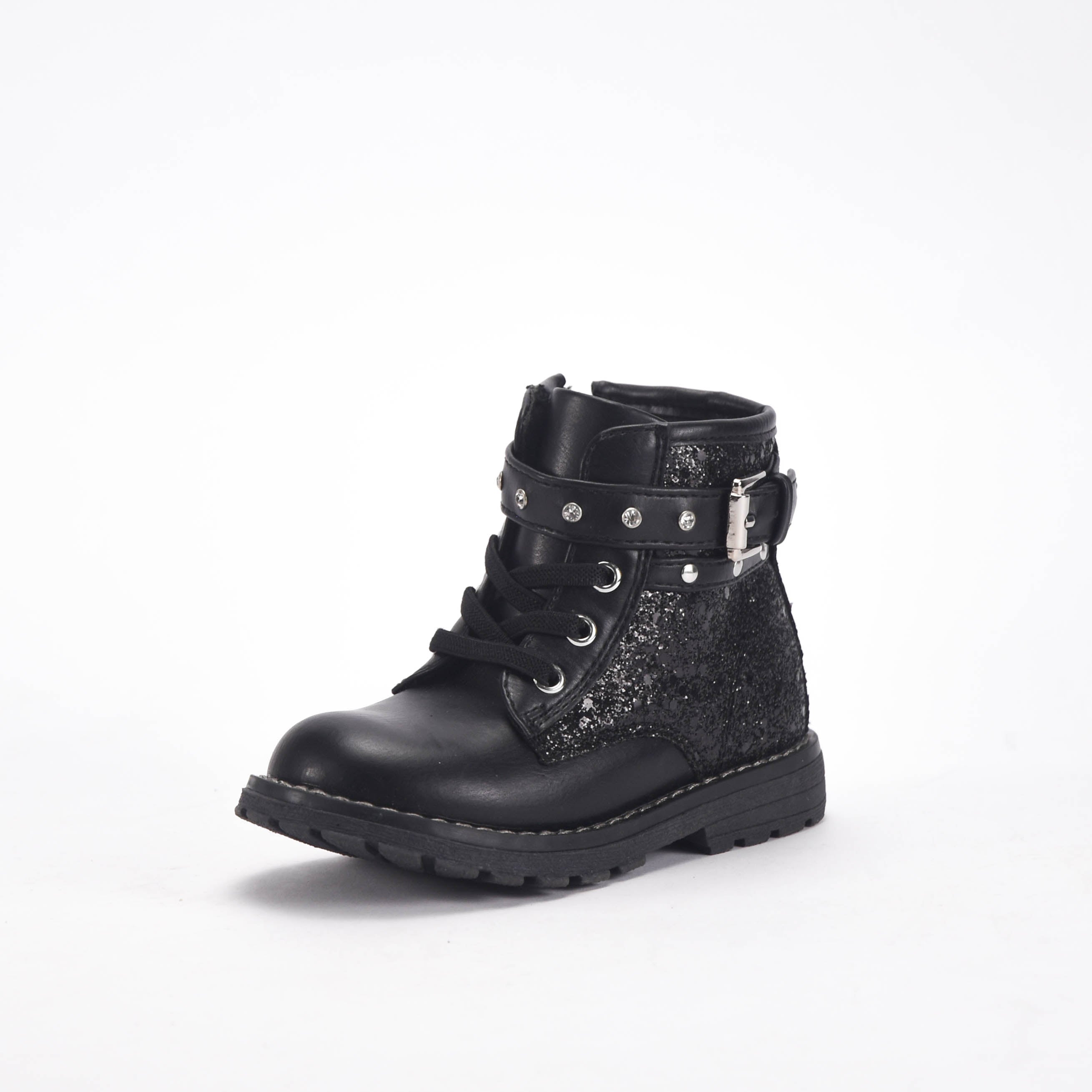 CHICCO CHAUSSURES POUR ENFANT - 01064536000000-870