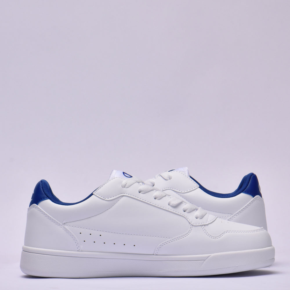 champion - S22075-WW008