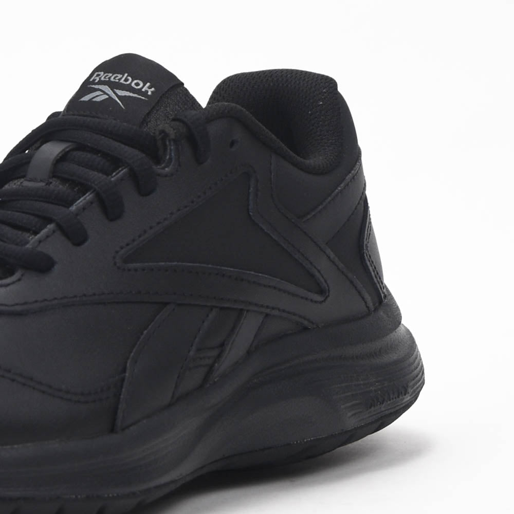 Reebok Work N Cushion 4.0 Work Shoes