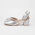 PICCADILLY SANDALES FEMME DIAINA - 114045-0002