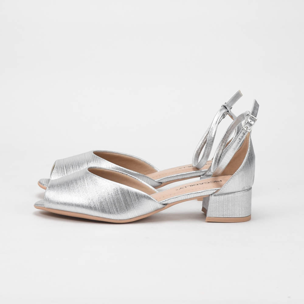 PICCADILLY SANDALES FEMME DIAINA - 114045-0002