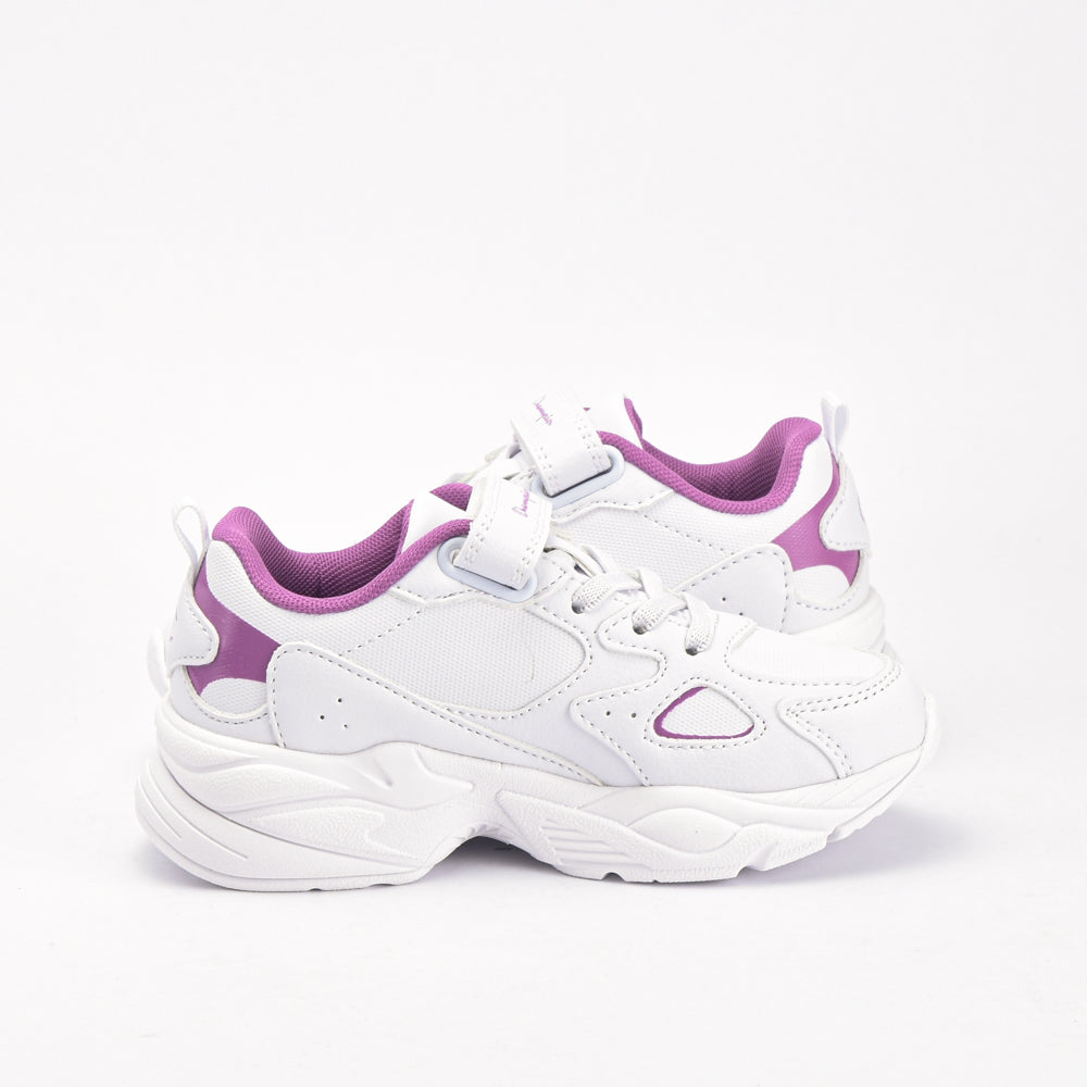 CHAMPION - S32923-WW005