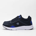 Champion Orion Running Sneakers - S22456-BS001
