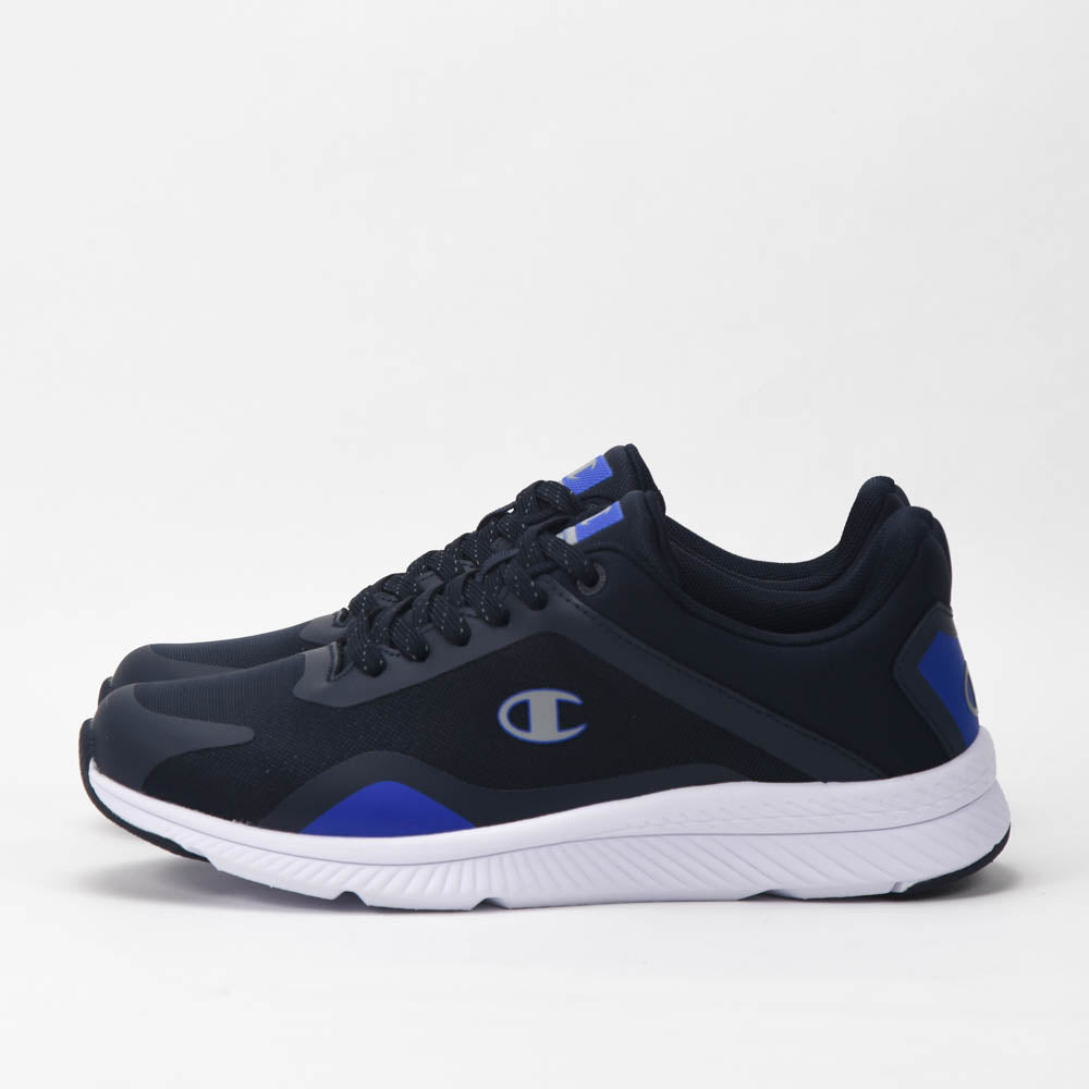Champion Orion Running Sneakers - S22456-BS001