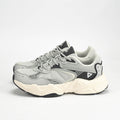 PEAK SHOES - ET34148E-Y489