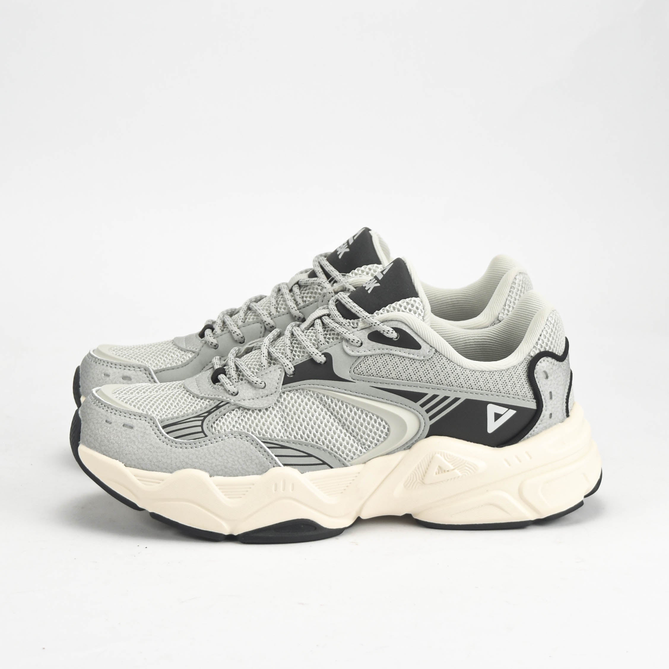 PEAK SHOES - ET34148E-Y489