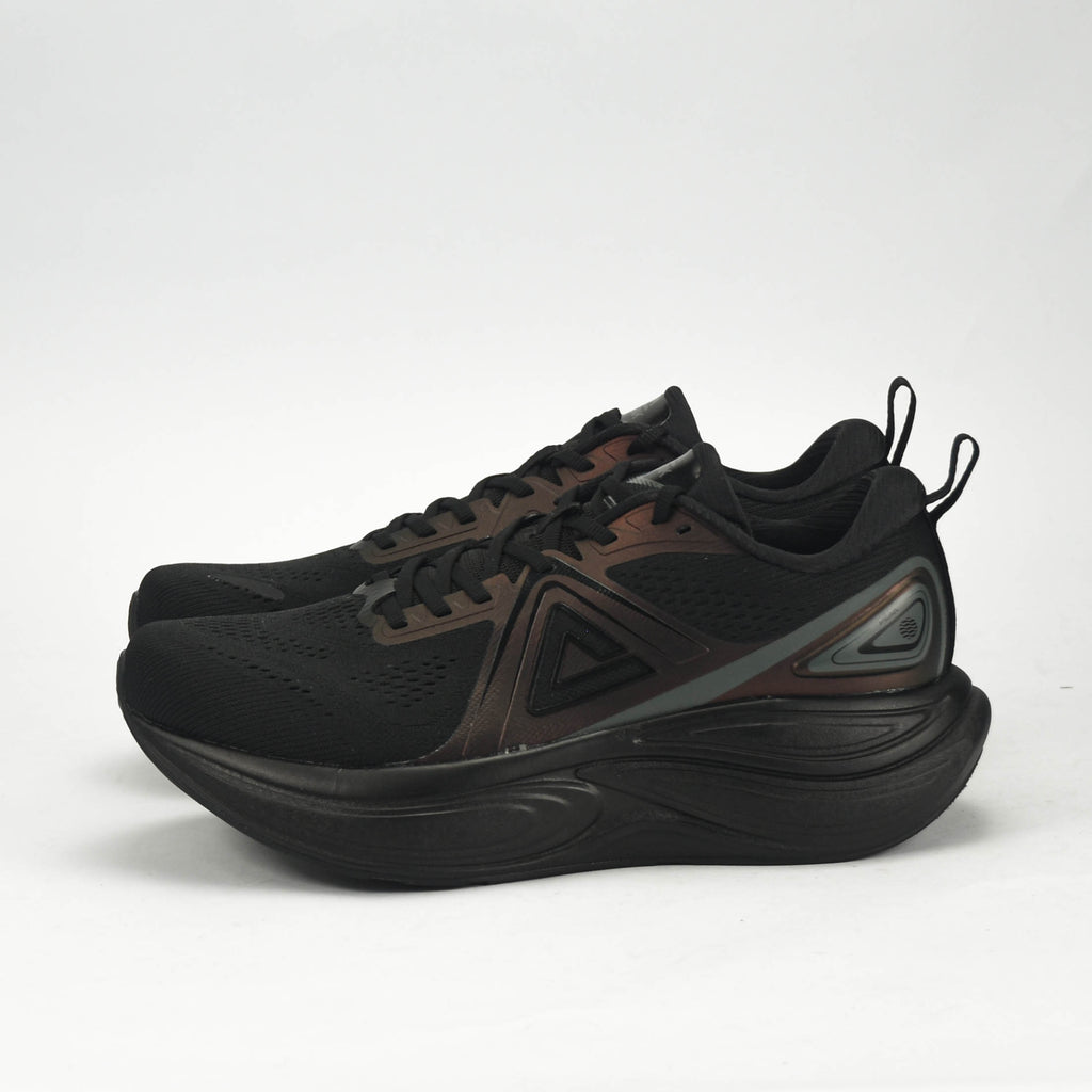 Peak Turbo 2.0 All Black - ET59037H-Y291
