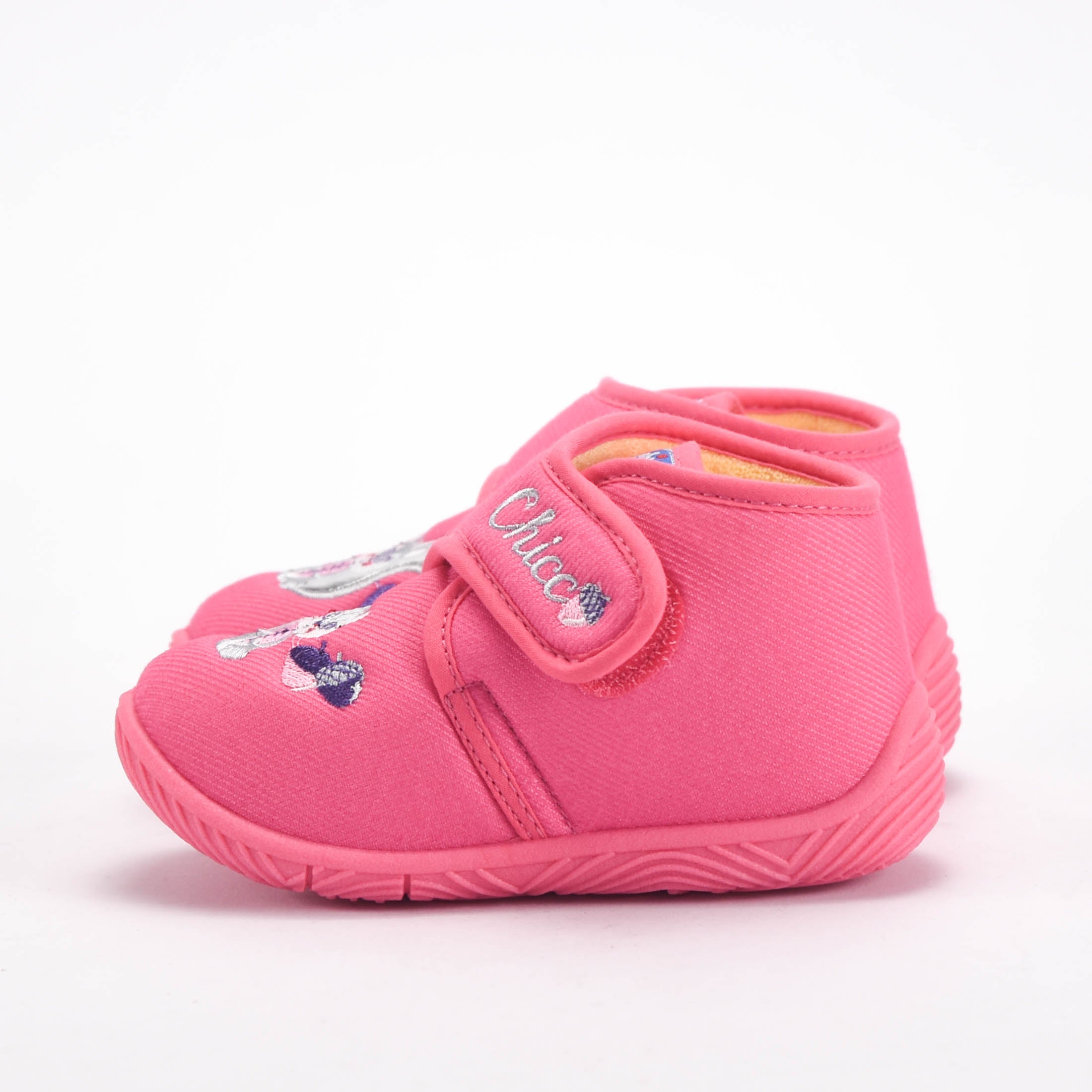 CHICCO CHAUSSURES POUR ENFANT - 01066010000000-170