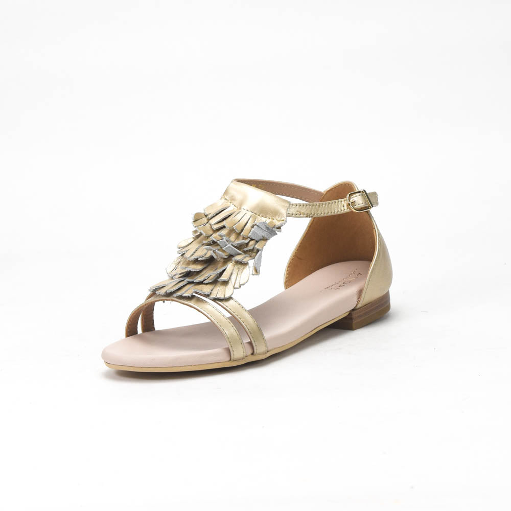 ANDRÉ SANDALES BRIANA FEMME - 52321800637