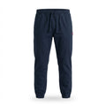 DEPART JOGGER SLIM HOMME NAVY - G21-000176-NAVY