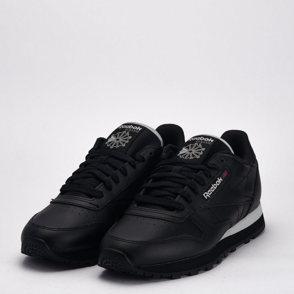 REEBOK CLASSIC LEATHER - 100229428