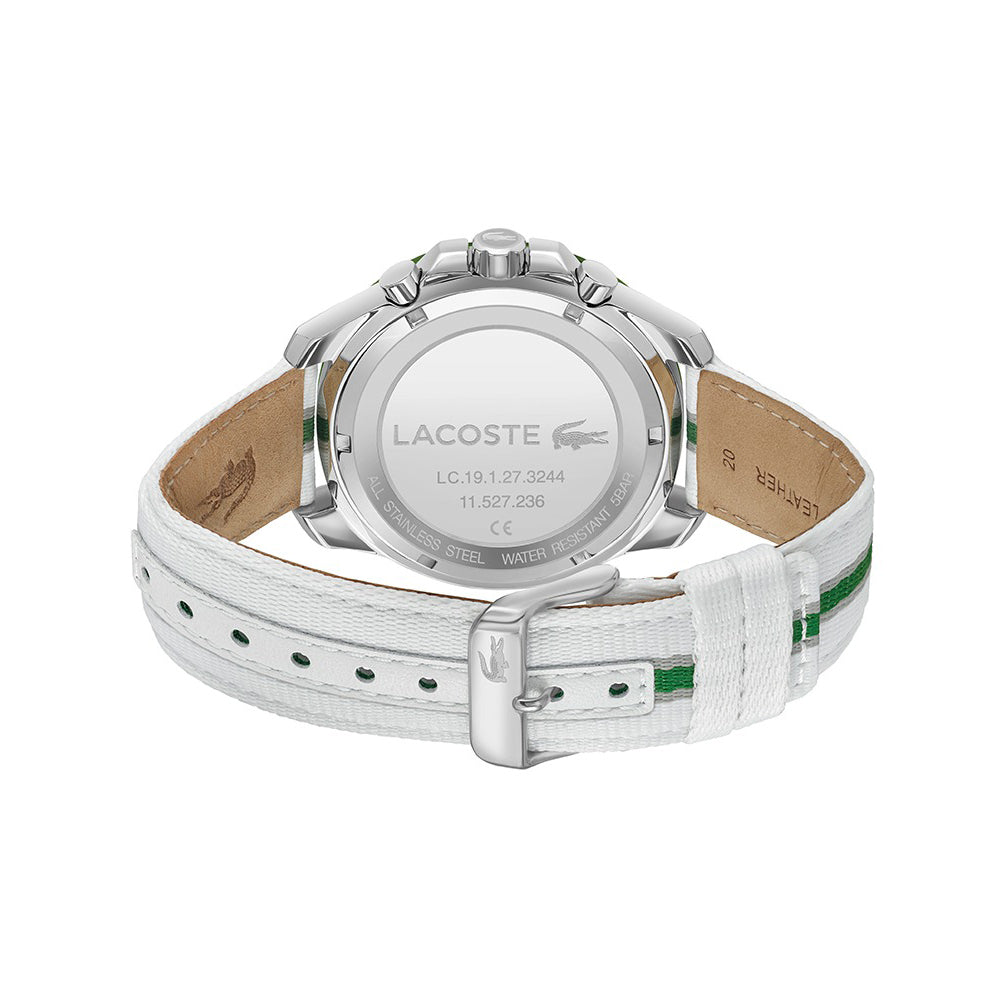 MONTRE Lacoste Toronga Men\'S - 2011340