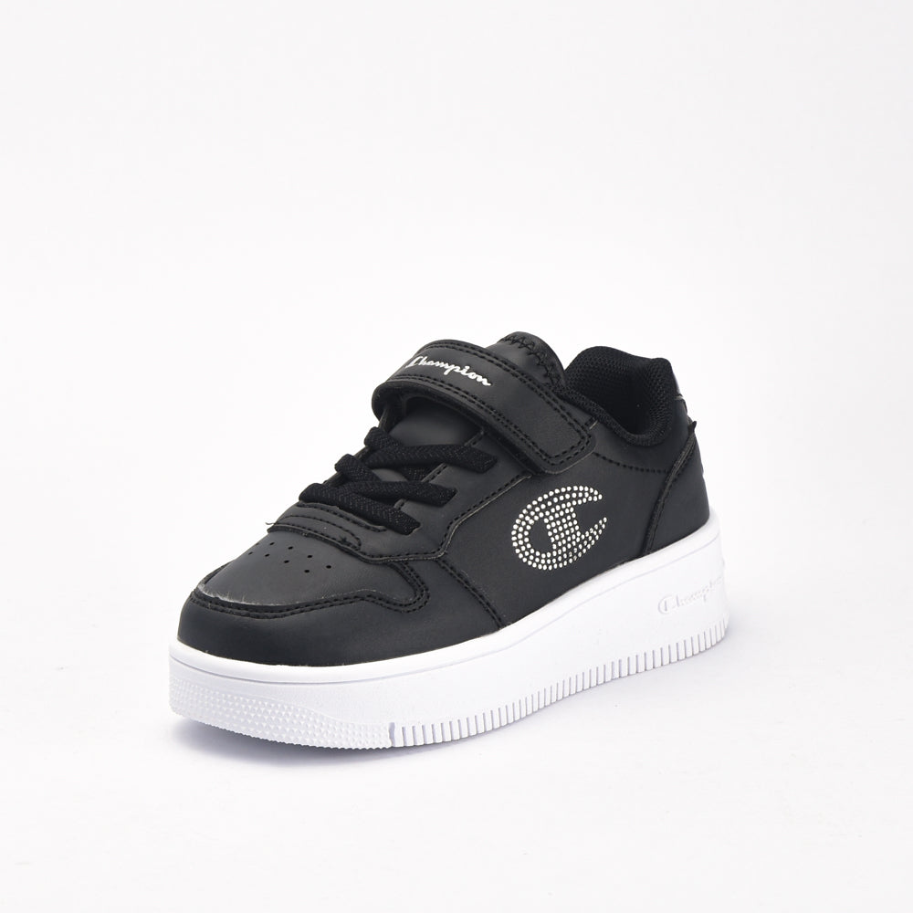CHAMPION - S32830-KK001