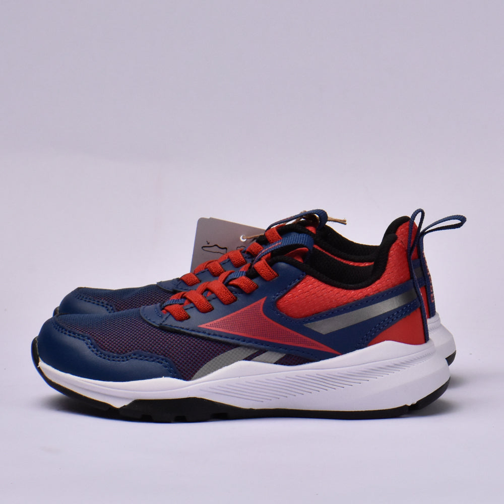 REEBOK XT SPRINTER 2.0 - 100075245