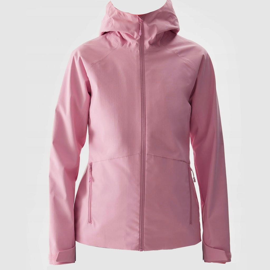 VEST 4F ROSE BONBON - 4FWSS24TTJAF428-56S