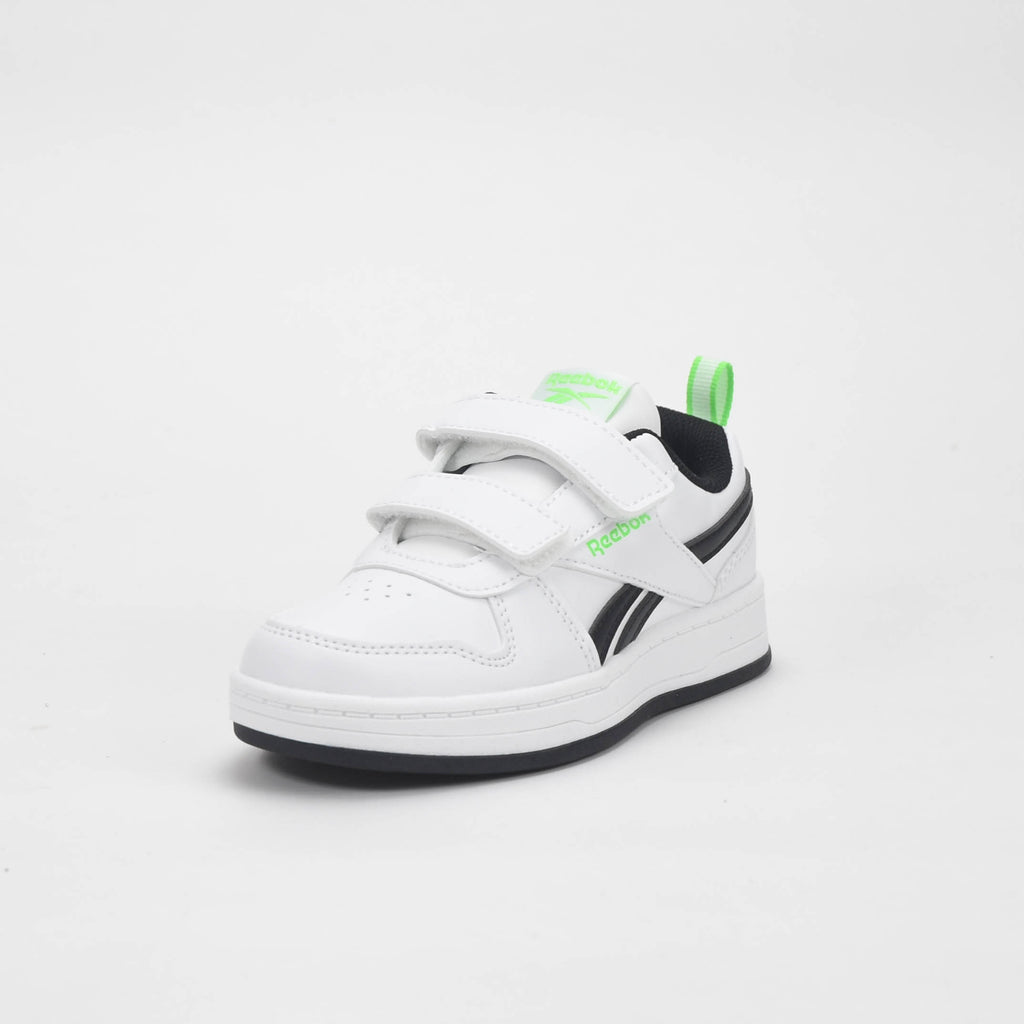Reebok REEBOK ROYAL PRIME 2.0 - 100211212