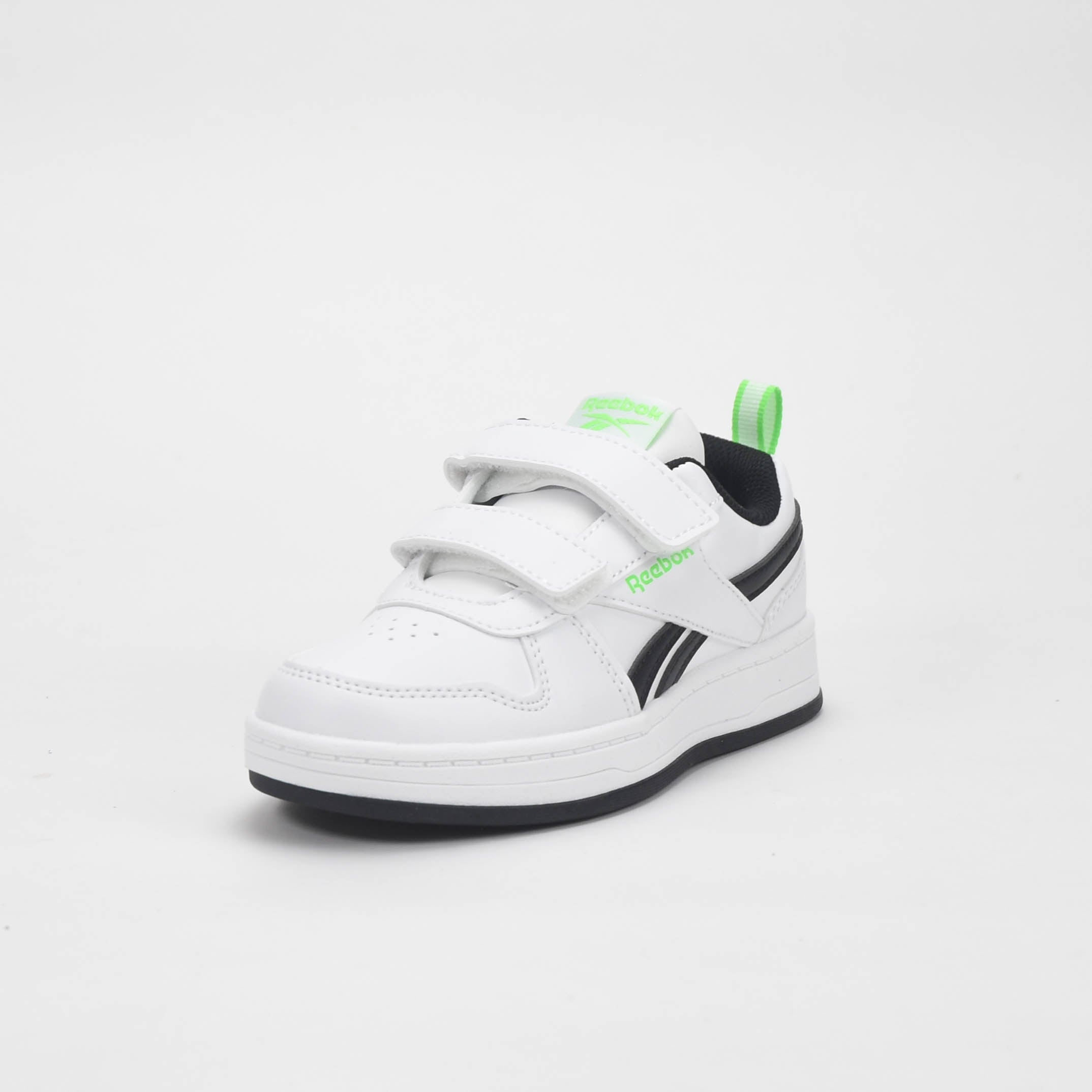 Reebok REEBOK ROYAL PRIME 2.0 - 100211212