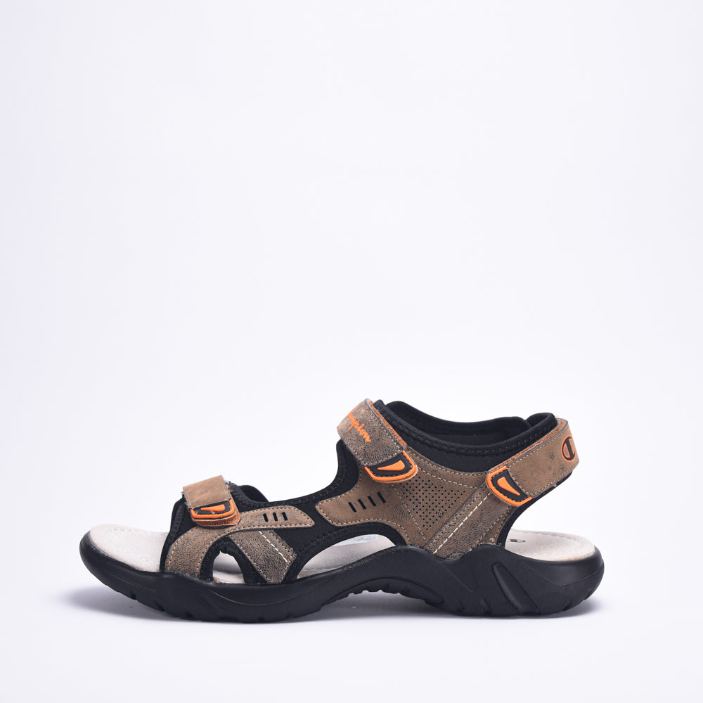 Champion XTR Triple Sandals - S22046-MS032