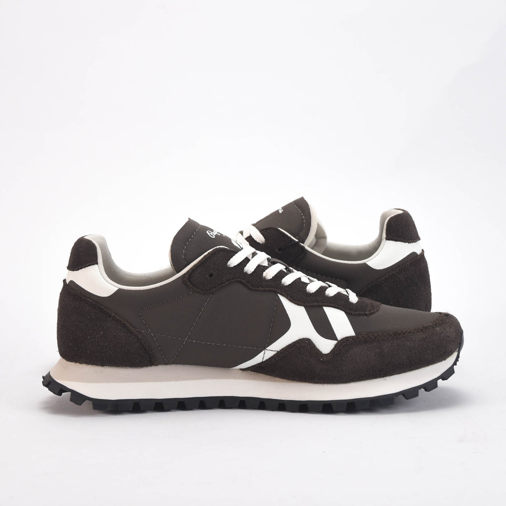 Pepe Jeans SHOES - PMS40017-898