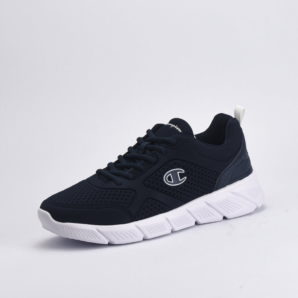 CHAMPION JOLT - S21943-BS506