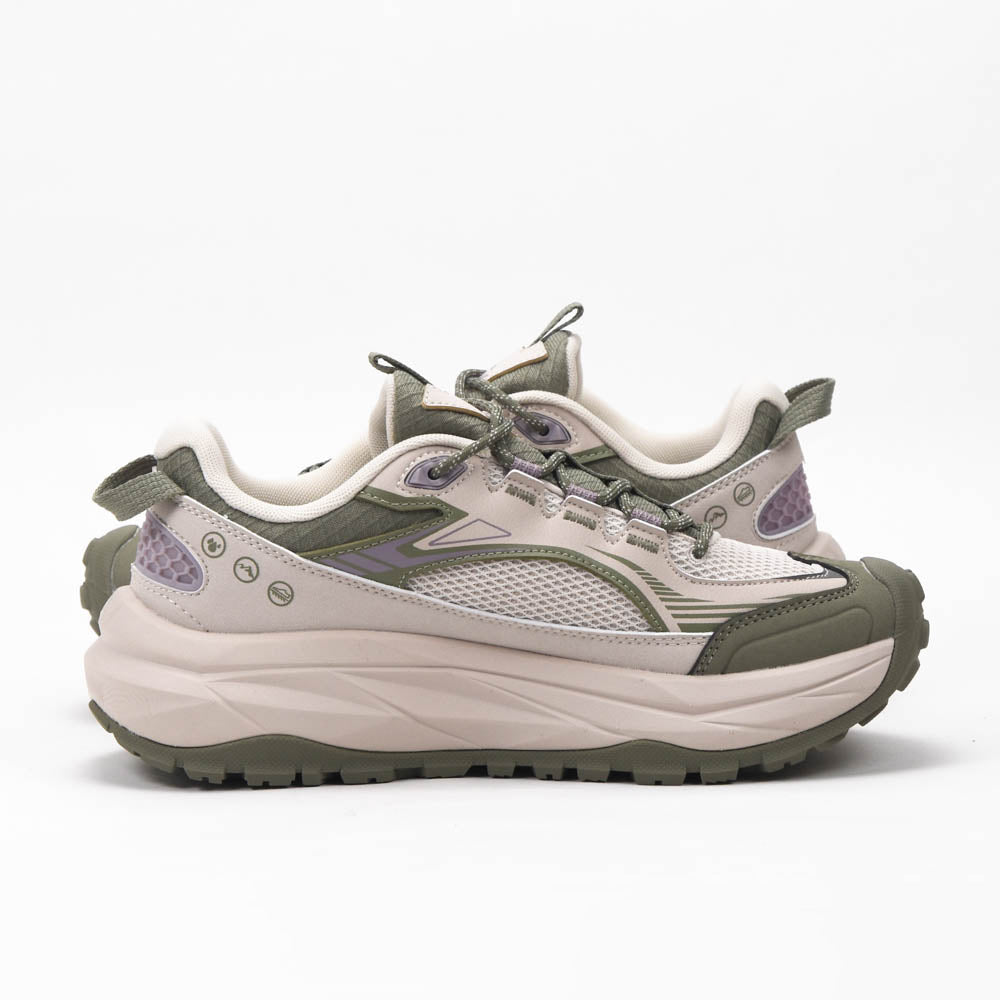 Peak Outdoor Sports - EXT54958G-Y011